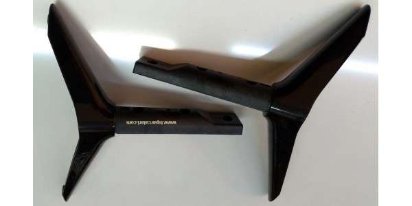 NECK M2 40303, VESTEL SMART 40FD7300 LED Tv Ayak, Tv Stand, Tv yer ayağı, Masa Üstü Ayak, Tv ayağı